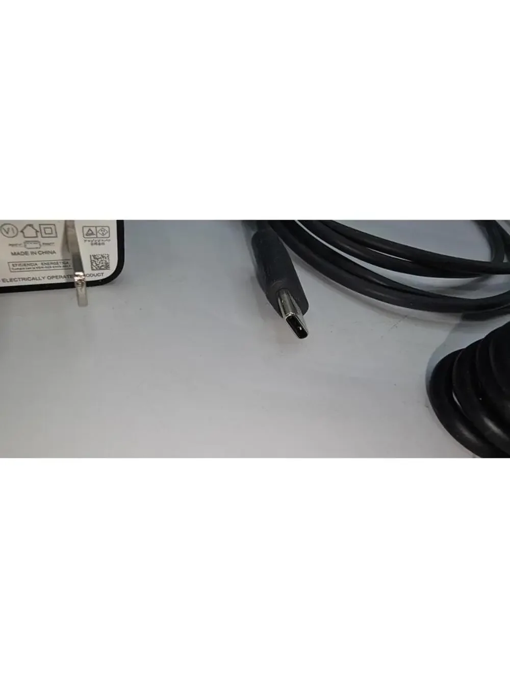 N/A durable usb